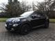 FIAT 500X 1.6 M.Jet 120 CV Sport