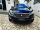 PEUGEOT 3008 BlueHDi 130 S&S Allure