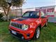 JEEP Renegade 1.6 Mjt 120CV Limited