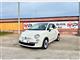 FIAT 500 LOUNGE 1.2 69CV GPL