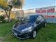 FORD Fiesta 1.5 TDCi 75 CV 5p. Titanium