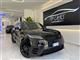 LAND ROVER RR Velar 2.0D 240 CV R-Dynamic