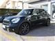 MINI Mini Cooper S Countryman ALL4