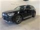 MERCEDES-BENZ GLC 220 d 4Matic Premium Plus