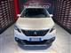 PEUGEOT 2008 1.6 ALLURE