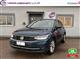 VOLKSWAGEN Tiguan 2.0 TDI SCR Life