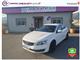 VOLVO S60 D3 Momentum