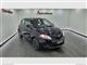 LANCIA Ypsilon 1.0 FireFly 5p.S&S Hybrid Silver