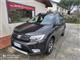 DACIA Sandero Stepway 1.5 dCi 8V 90 CV S&S