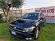 VOLKSWAGEN Tiguan 2.0 TDI DSG Business BMT