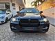 BMW X6 xDrive35d Futura