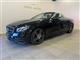 MERCEDES-BENZ E 220 d Auto Cabrio Premium