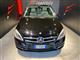 MERCEDES-BENZ B 180 CDI BlueEFFICIENCY Executive