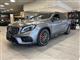 MERCEDES-BENZ GLA 45 AMG 4Matic