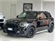 MINI Mini Cooper D Business Countryman Aut.