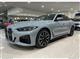 BMW 420d xDrive 48V Msport