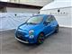 FIAT 500 1.2 S