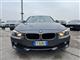 BMW 320d Touring Modern