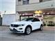 VOLKSWAGEN T-Roc 2.0 TDI 150 CV Sport BlueMot. Tech