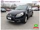 FIAT Sedici 2.0 MJT 4x4 Experience