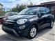 FIAT 500X 1.3 M.Jet 95 CV City Cross