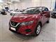 NISSAN Qashqai 1.5 dCi 115 CV Business