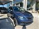 LANCIA Ypsilon 1.0 FireFly 5p.S&S Hybryd Gold