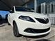 LANCIA Ypsilon 1.0 FireFly 5p.S&S Hybryd Gold