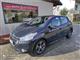 PEUGEOT 208 1.4 HDi 68 CV 5p. Allure