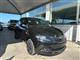 LANCIA Ypsilon 1.0 FireFly 5p.S&S Hybryd Gold