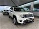 JEEP Renegade 1.6 Mjt 130CV Limited