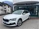 SKODA Scala 1.0 TSI 110 CV DSG Ambition