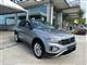 VOLKSWAGEN T-Roc 2.0 TDI SCR 150 CV DSG Life