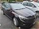 RENAULT Clio TCe 90 CV 5p. Zen