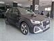 AUDI Q2 30 TDI S tronic S line Edition