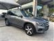 MERCEDES-BENZ GLB 200 d Automatic Sport Plus