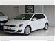 VOLKSWAGEN Golf 1.6 TDI 110 CV 5p. Comfortline BMT