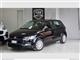 VOLKSWAGEN Polo 1.4 TDI 5p. Comfortline