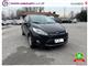 FORD Fiesta 1.4 TDCi 70 CV 5p. Titanium