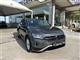 VOLKSWAGEN T-Roc 2.0 TDI SCR Life