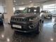 JEEP Compass 2.0 Mjt II aut. 4WD Limited