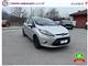 FORD Fiesta 1.2 82 CV 5p. Titanium