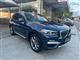 BMW X3 xDrive20d xLine