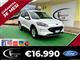 FORD Kuga 1.5 EcoBlue 120 CV 2WD Connect