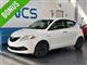 LANCIA Ypsilon 1.0 FireFly 5p.S&S Hyb. Eco Gold