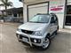 DAIHATSU Terios 1.3 16V SX