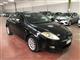 FIAT Bravo 1.6 MJT 105 CV Dynamic - NO GARANZIA