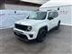 JEEP Renegade 1.6 Mjt 130CV Limited