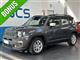 JEEP Renegade 1.5 T4 MHEV Limited DDCT