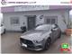 MERCEDES-BENZ A 180 d Automatic Sport